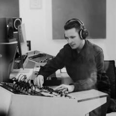 portrait_shot portrait_shot