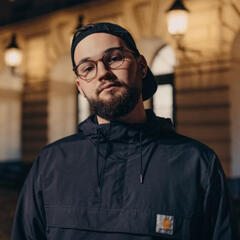 portrait_shot portrait_shot