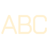 animated_icon animated icon