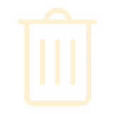 animated_icon animated icon