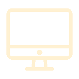 animated_icon animated icon